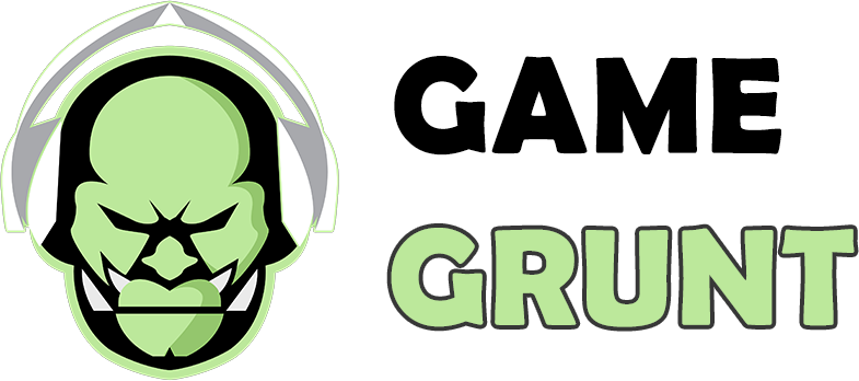 Game Grunt LLC