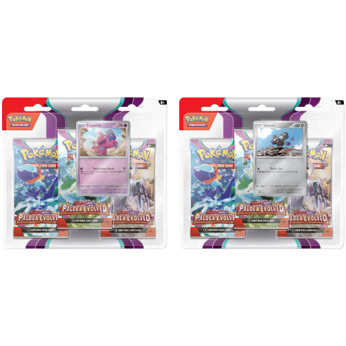 Pokémon: Miraidon ex Tin Code Card – Game Grunt LLC